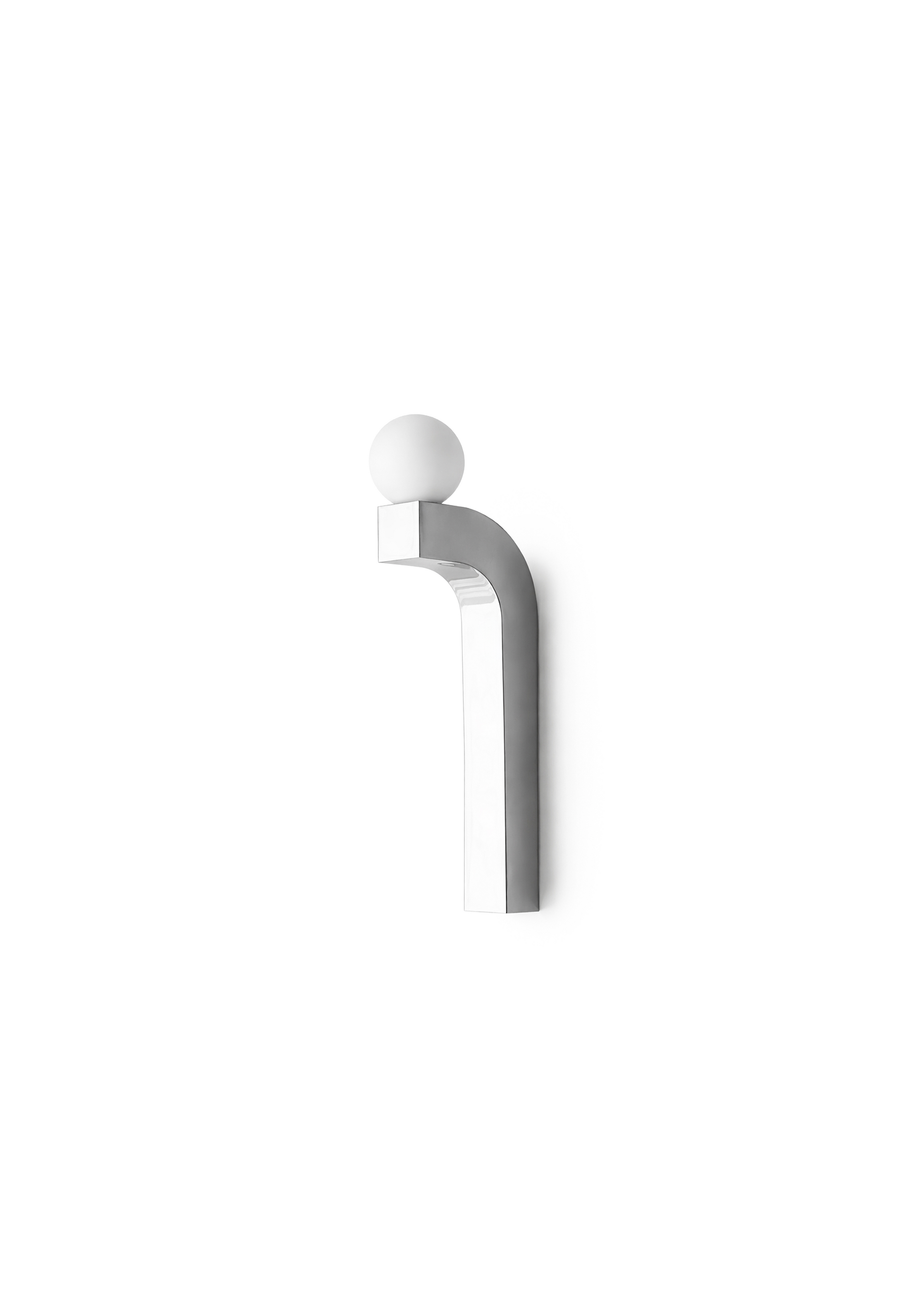 pallia-wall-lamp