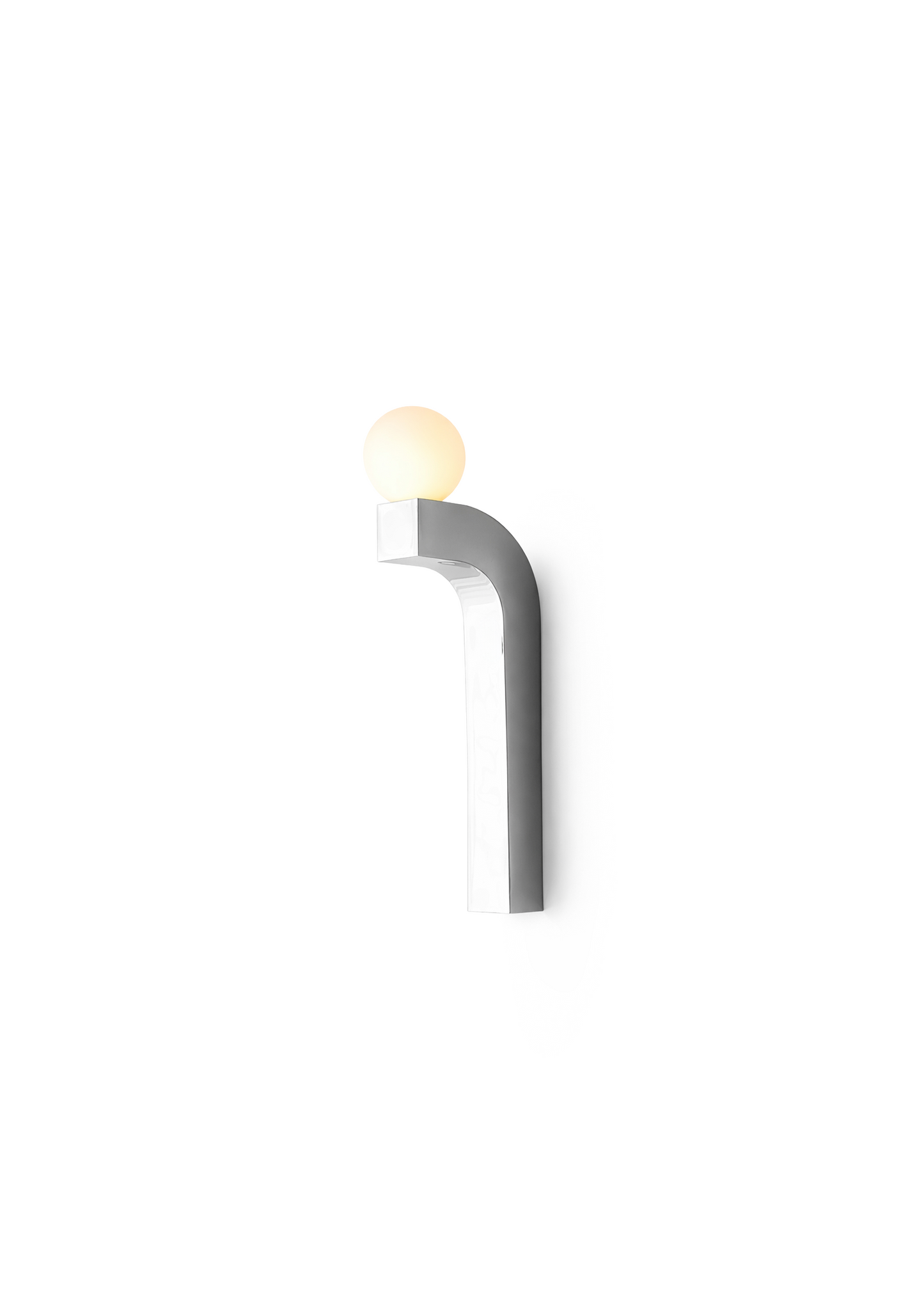pallia-wall-lamp