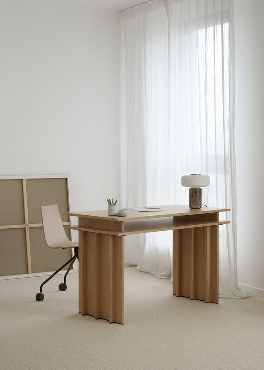 piato-desk
