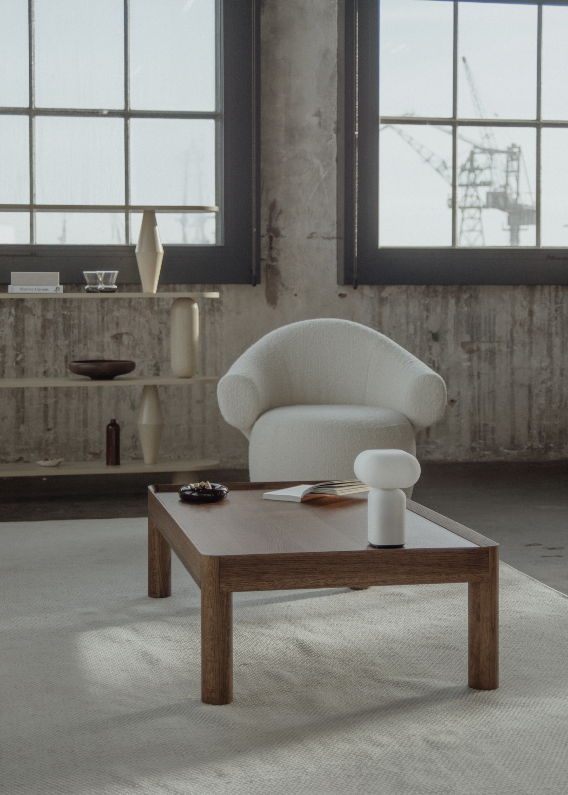 conva-lounge-chair