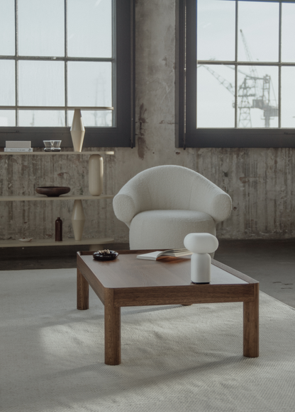conva-lounge-chair