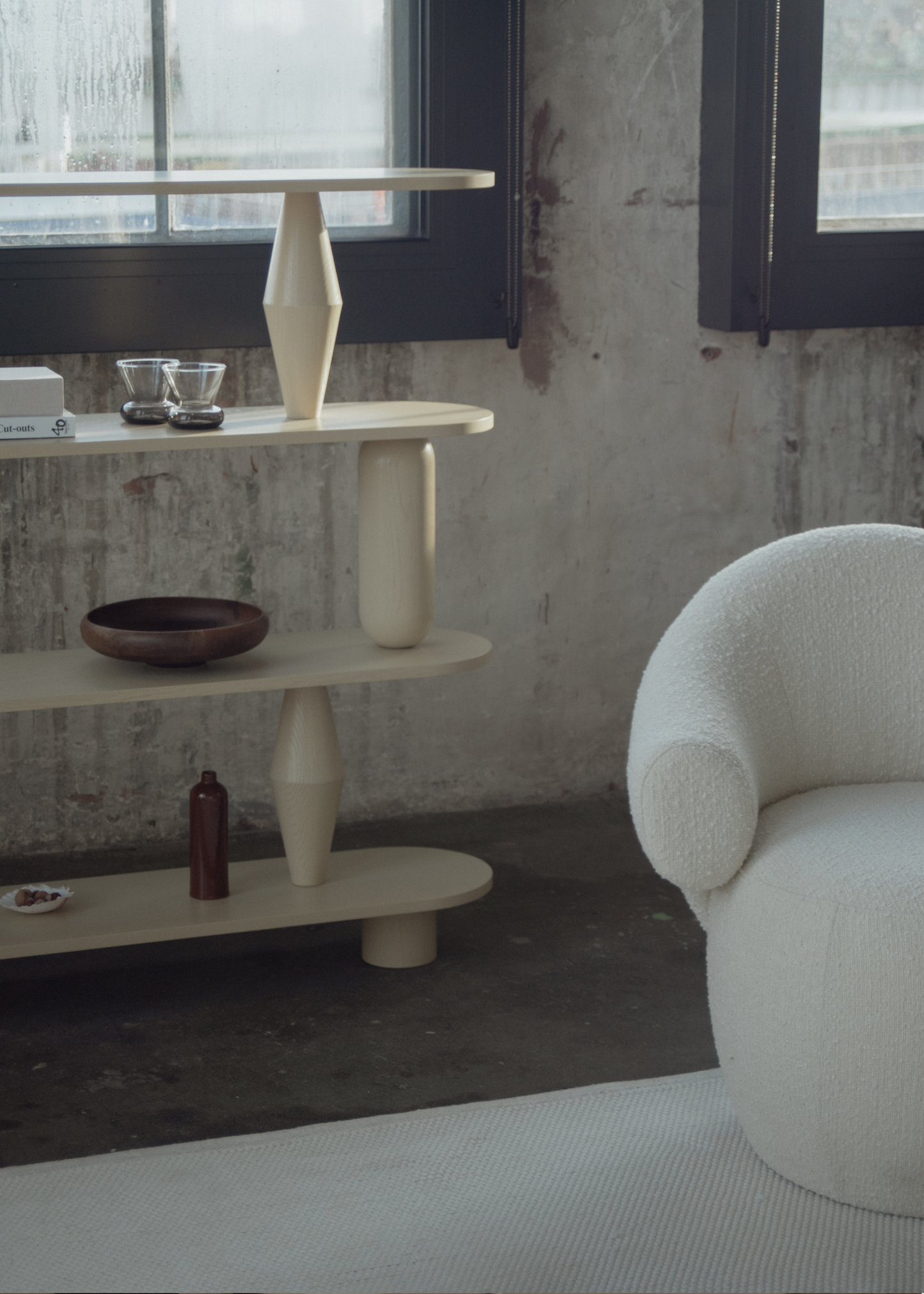 conva-lounge-chair