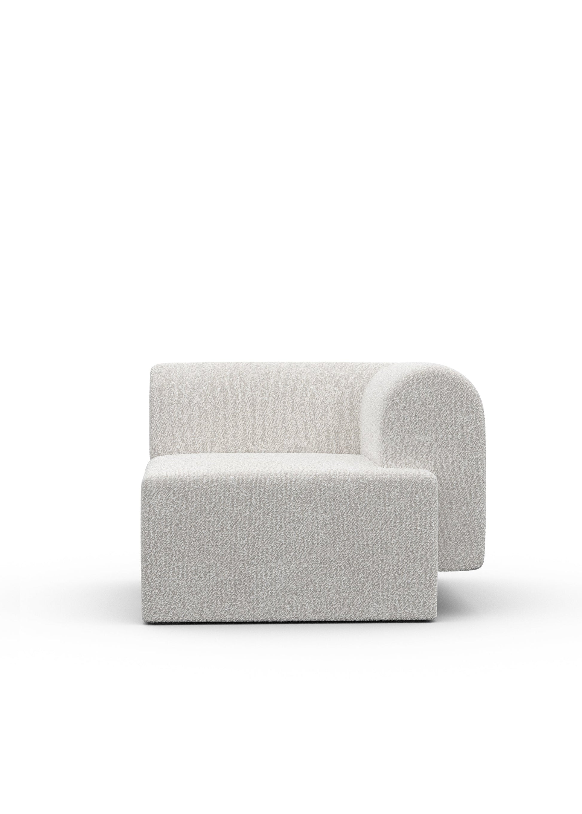 tori-modular-sofa