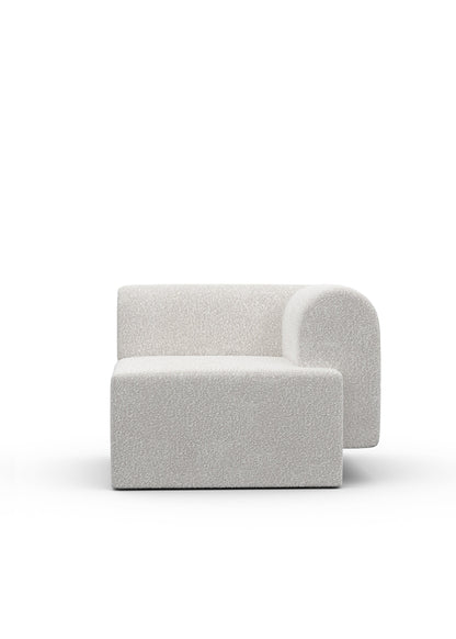 tori-modular-sofa