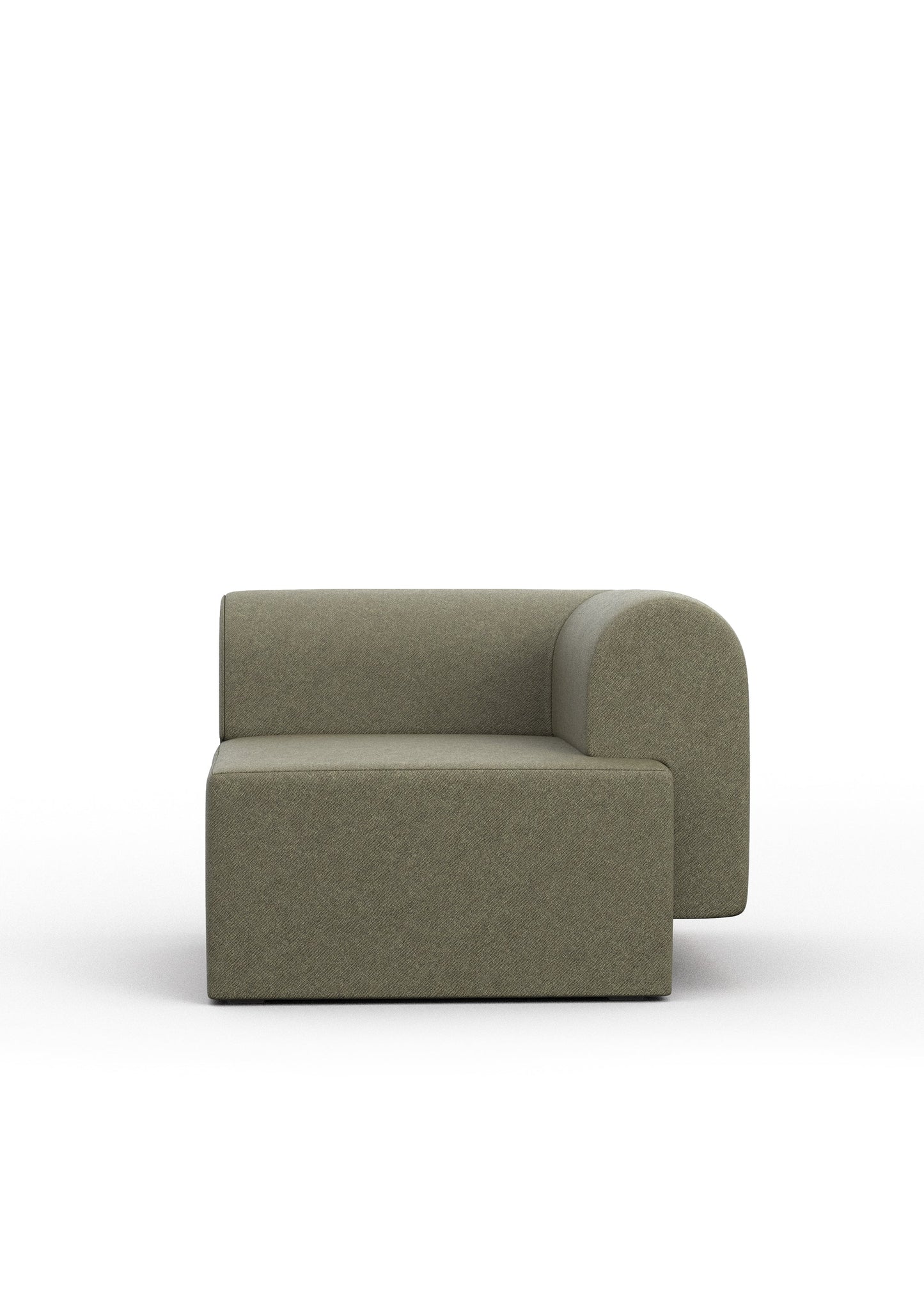 tori-modular-sofa