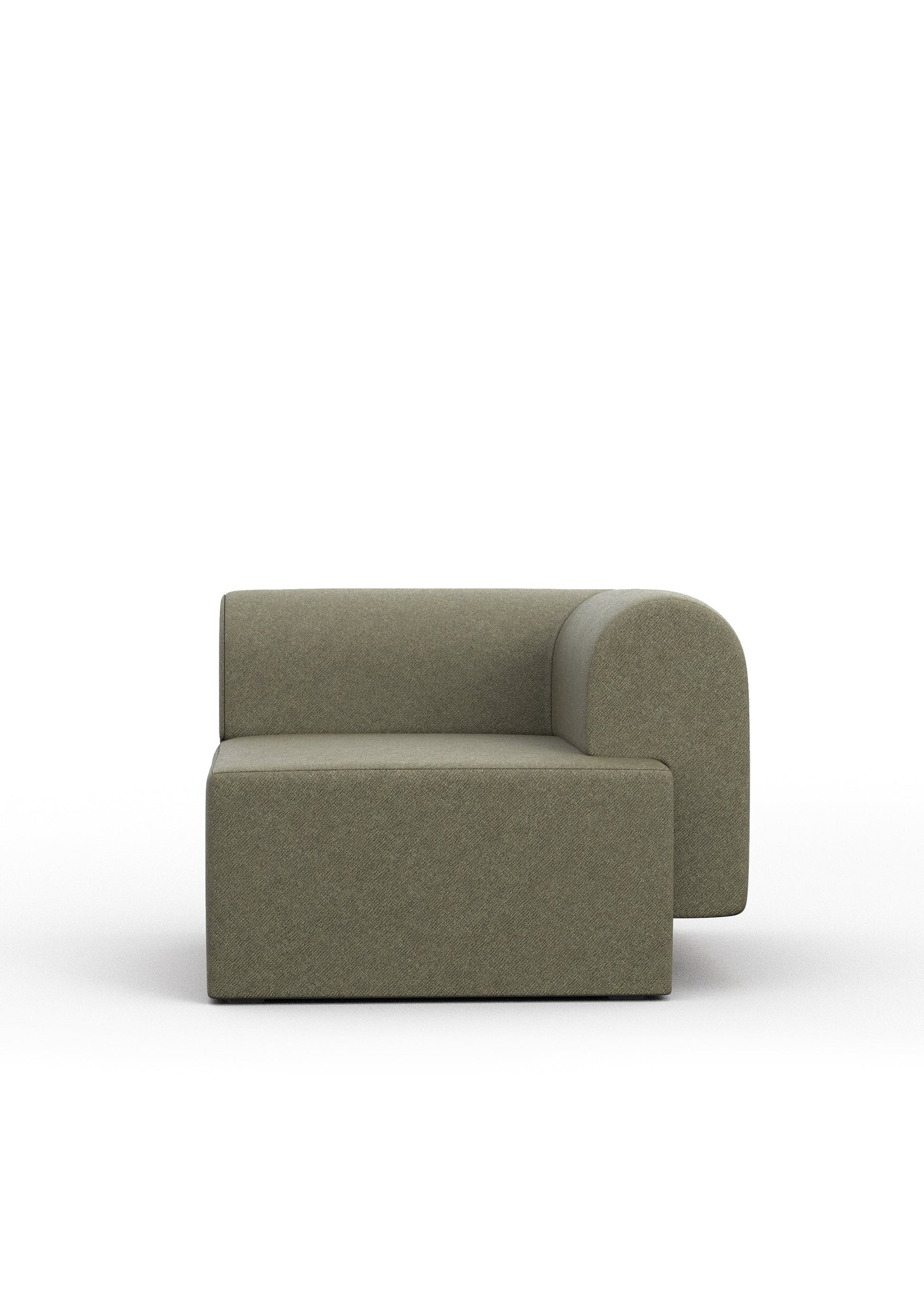 tori-modular-sofa