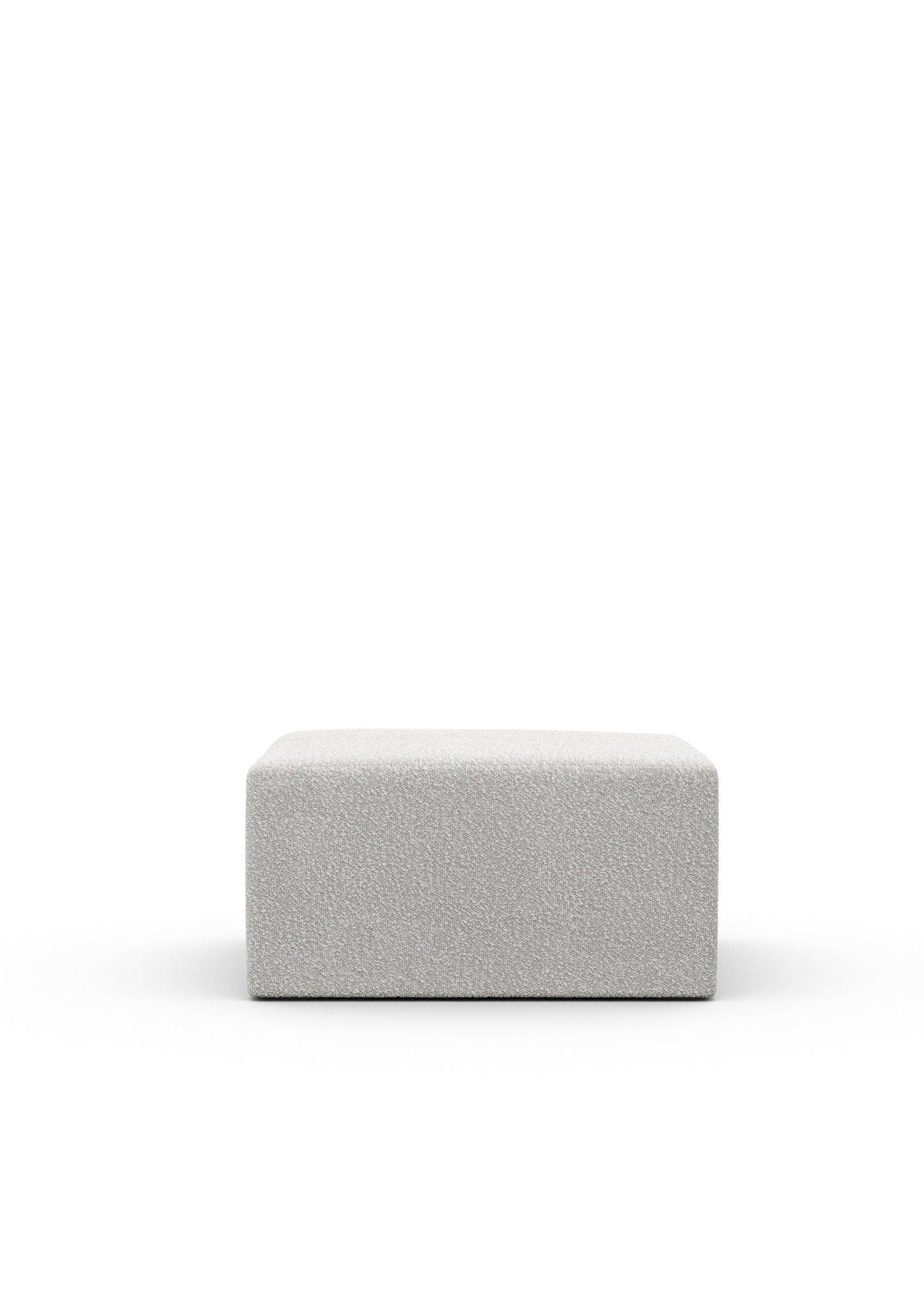 tori-modular-sofa