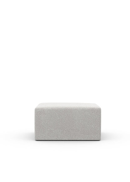 tori-modular-sofa