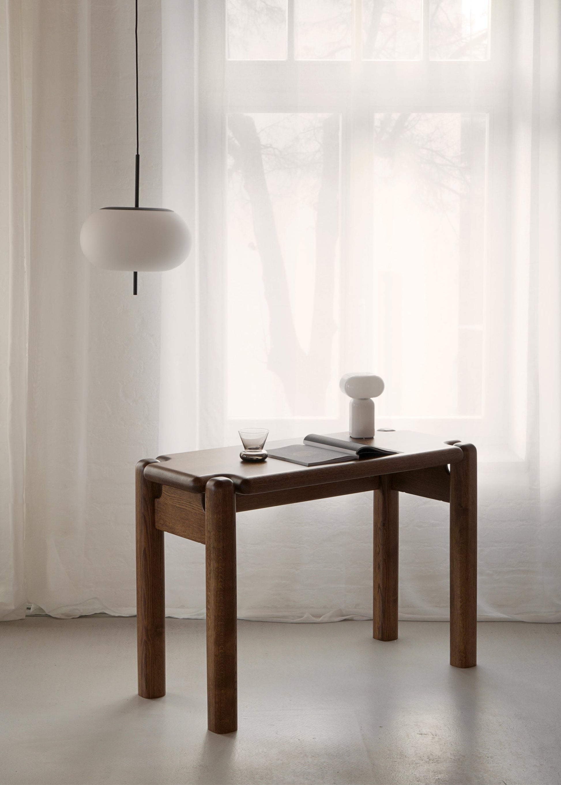 puffo-desk