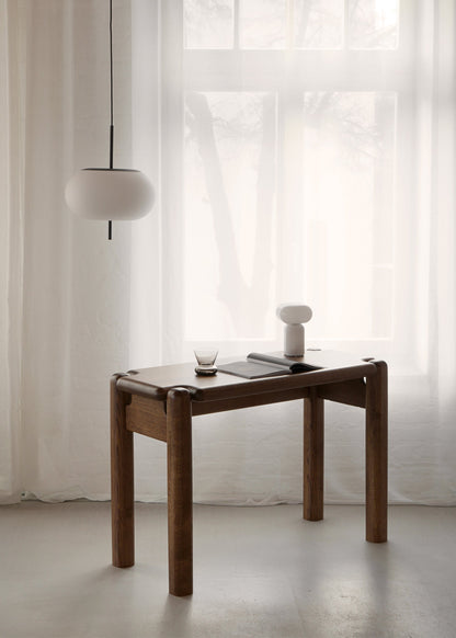 puffo-desk