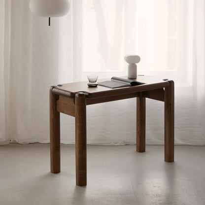 puffo-desk