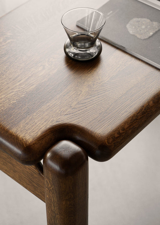 puffo-desk