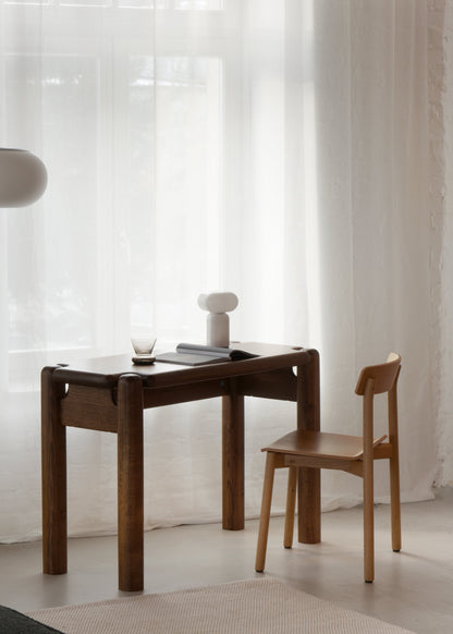 puffo-desk