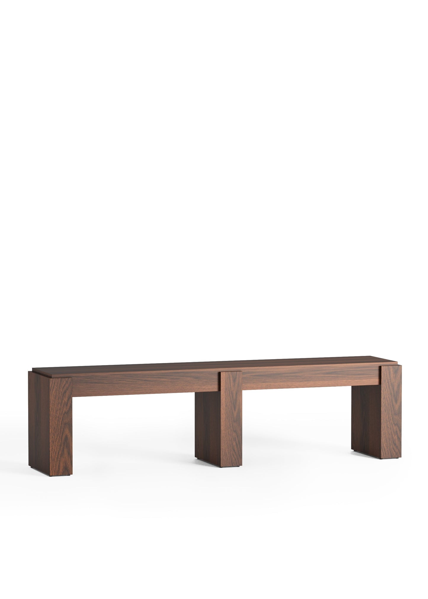 pura-160-bench