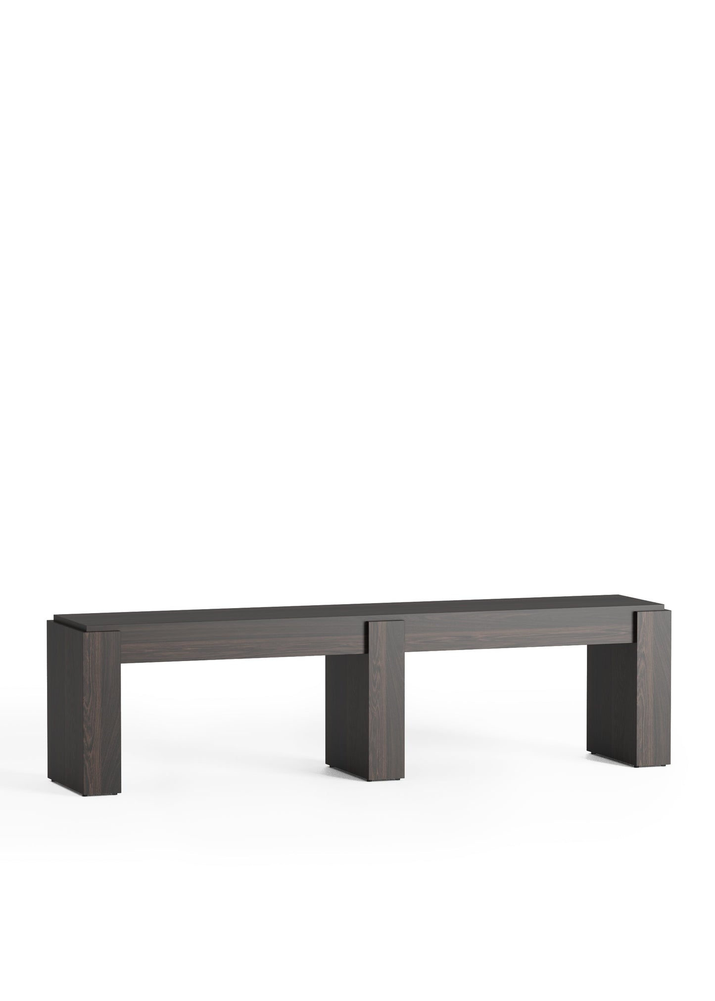 pura-160-bench