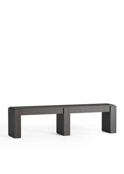 pura-160-bench