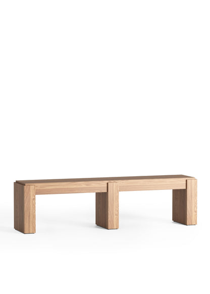 pura-160-bench