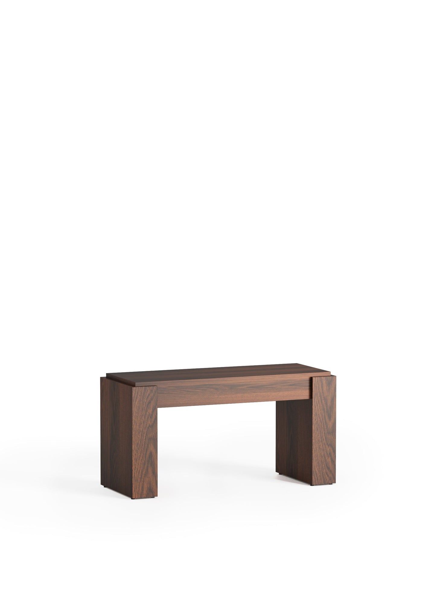 pura-80-bench
