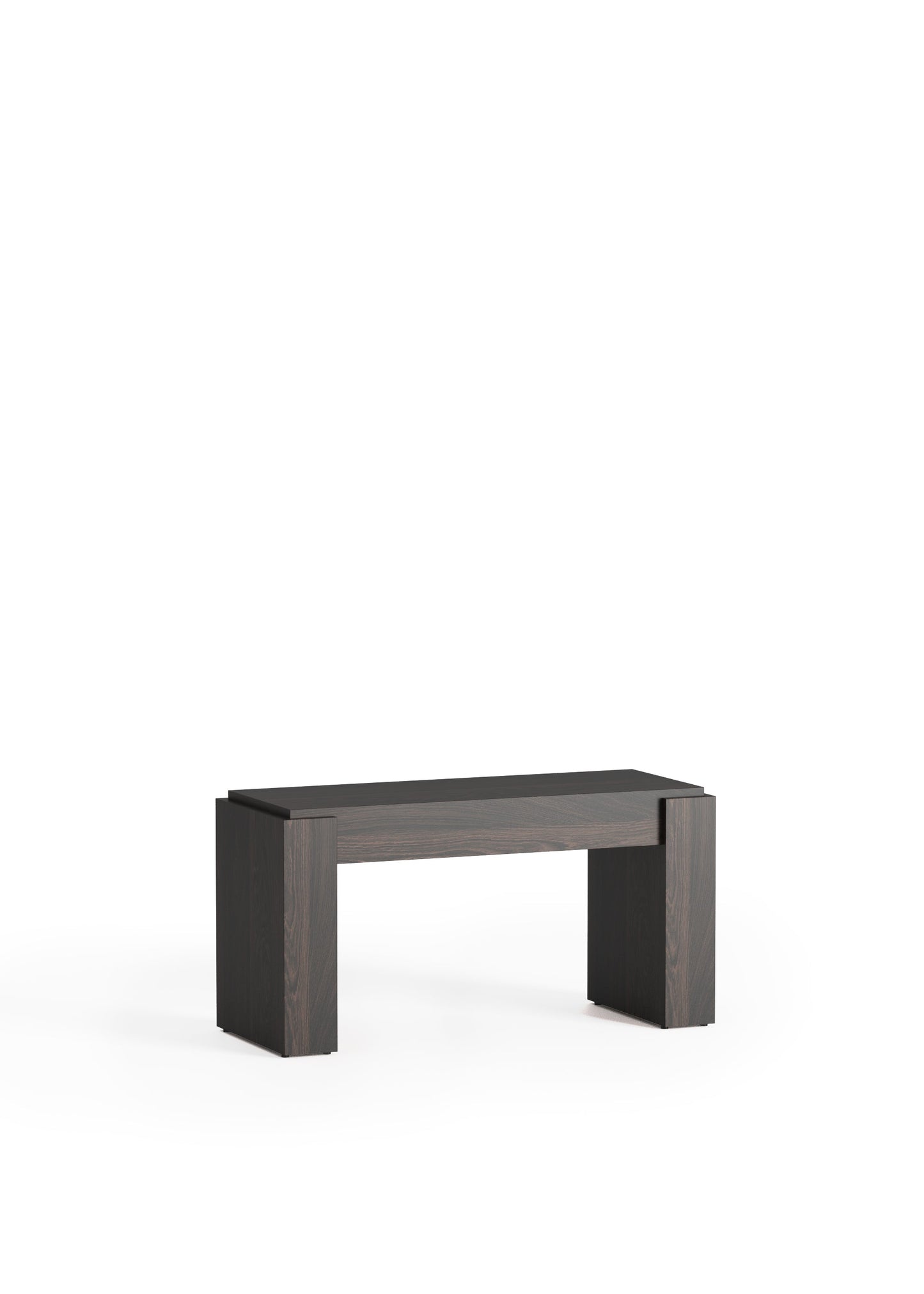 pura-80-bench