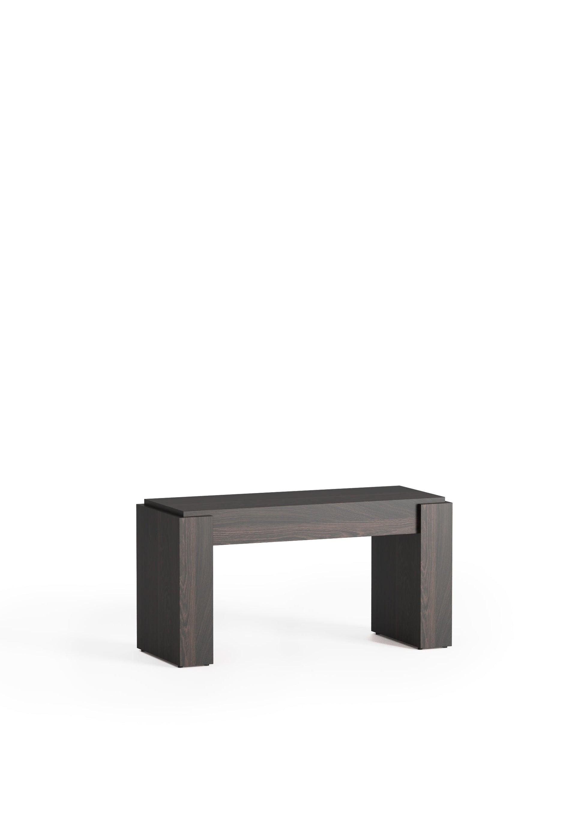 pura-80-bench