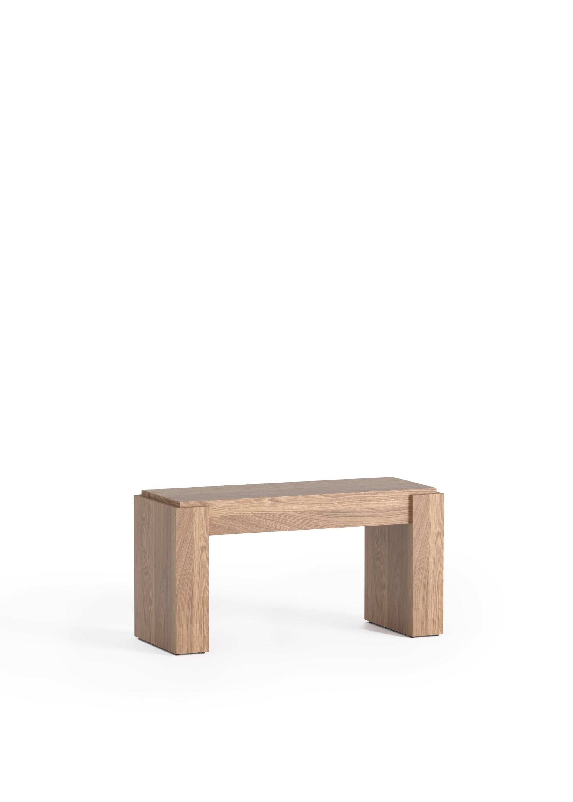 pura-80-bench
