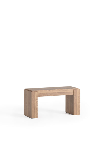 pura-80-bench