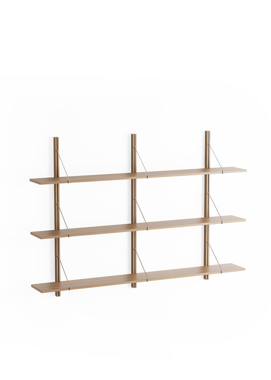 rodd-duo-140-shelf