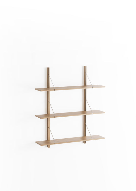 rodd-140-shelf