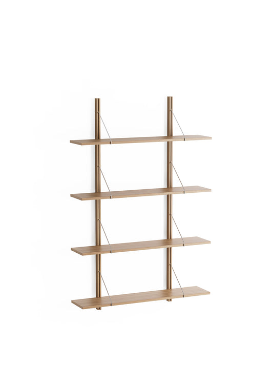 rodd-180-shelf