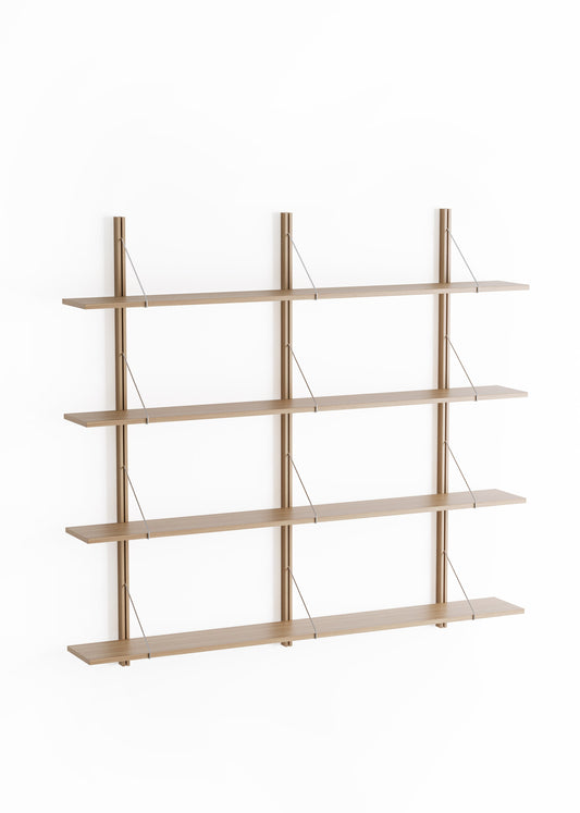 rodd-duo-180-shelf