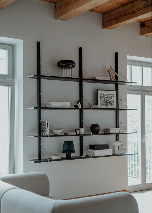 rodd-duo-180-shelf