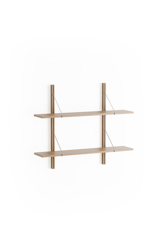 rodd-100-shelf