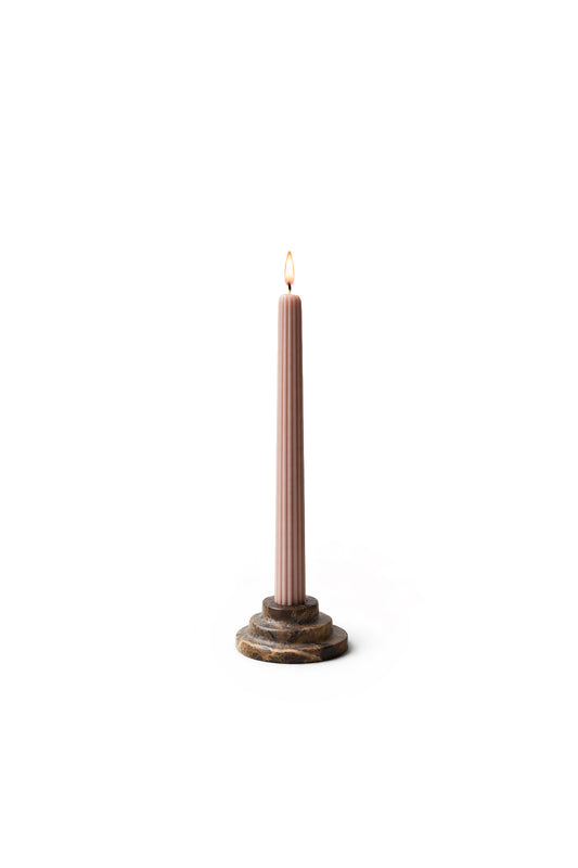 rokk-candle-holder