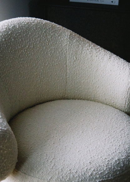 conva-lounge-chair