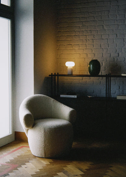 conva-lounge-chair