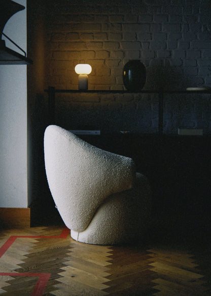 conva-lounge-chair
