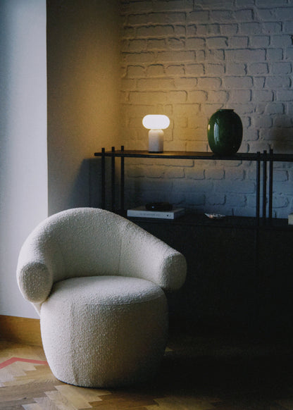 conva-lounge-chair