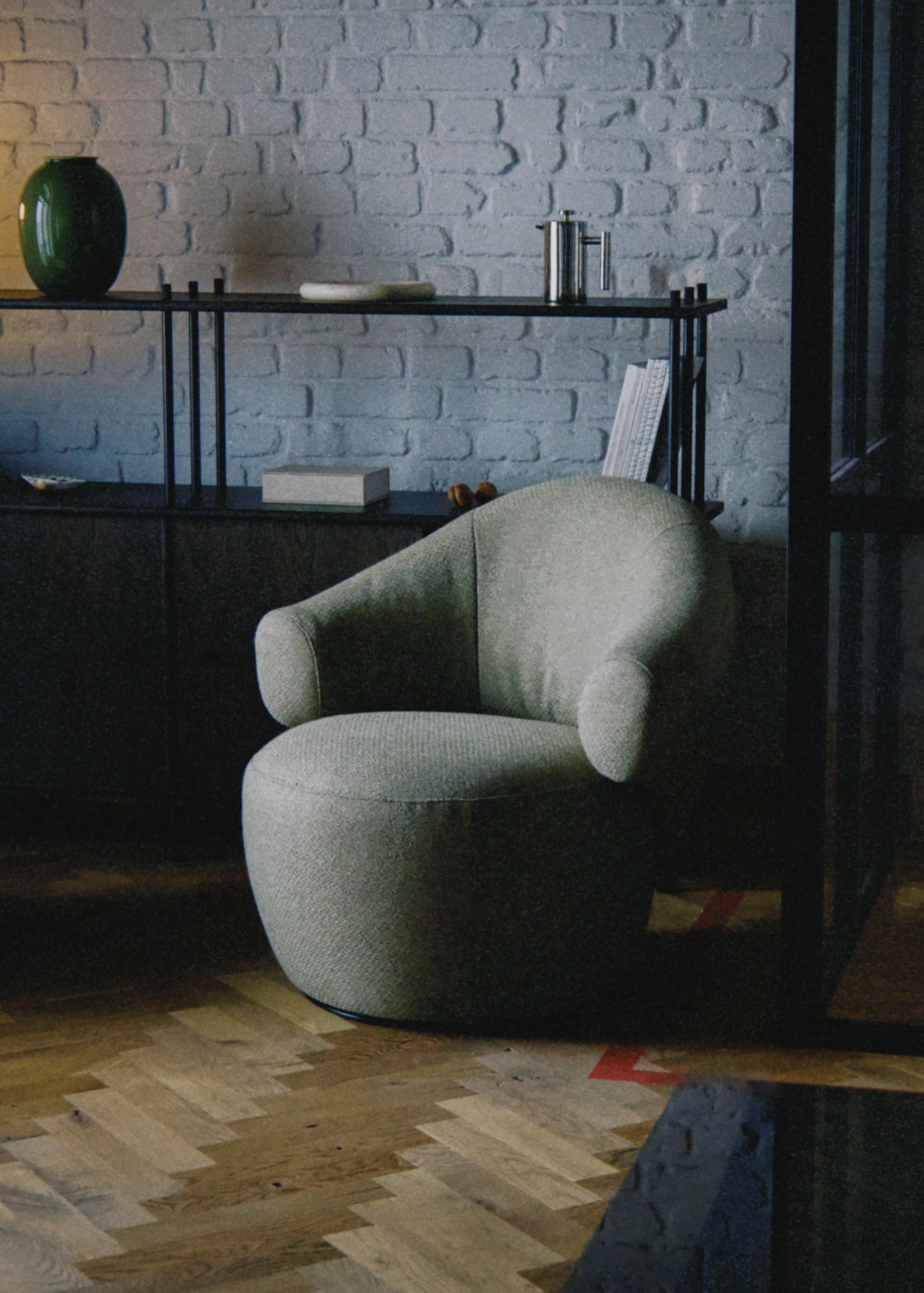 conva-lounge-chair