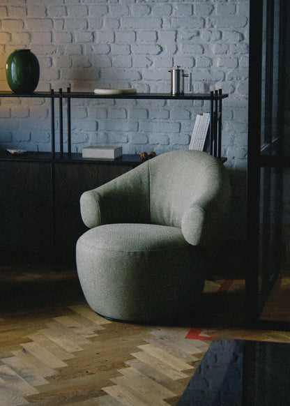 conva-lounge-chair