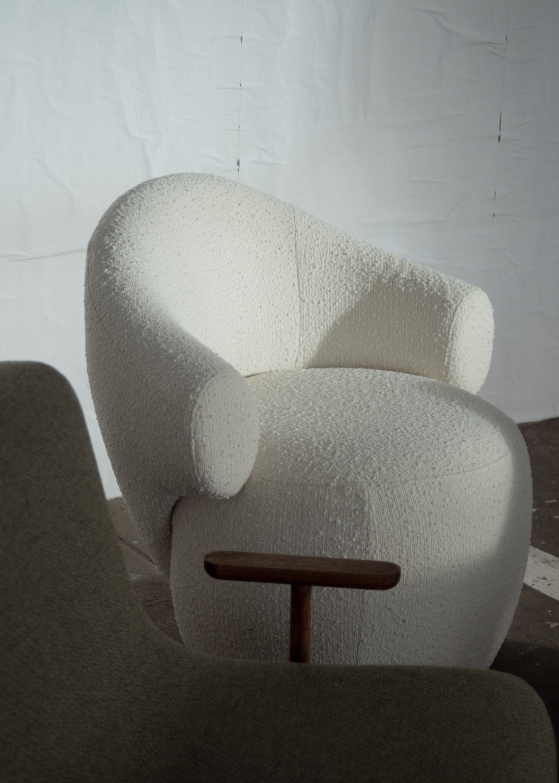 conva-lounge-chair