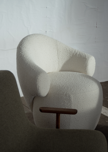 conva-lounge-chair