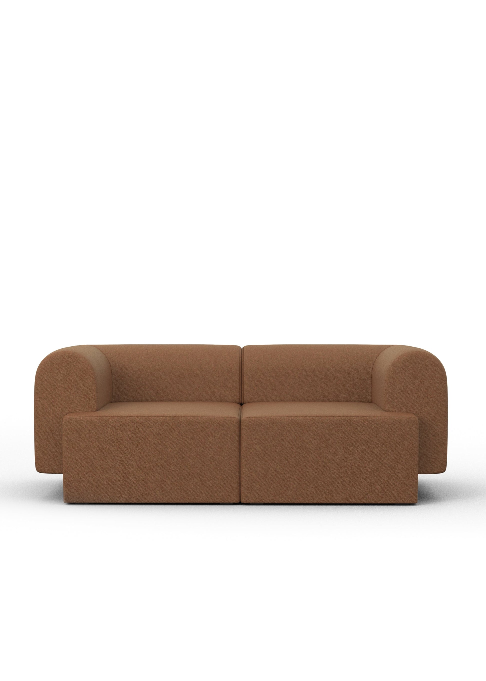 tori-2-seat-sofa