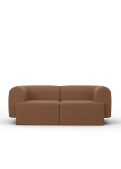 tori-2-seat-sofa