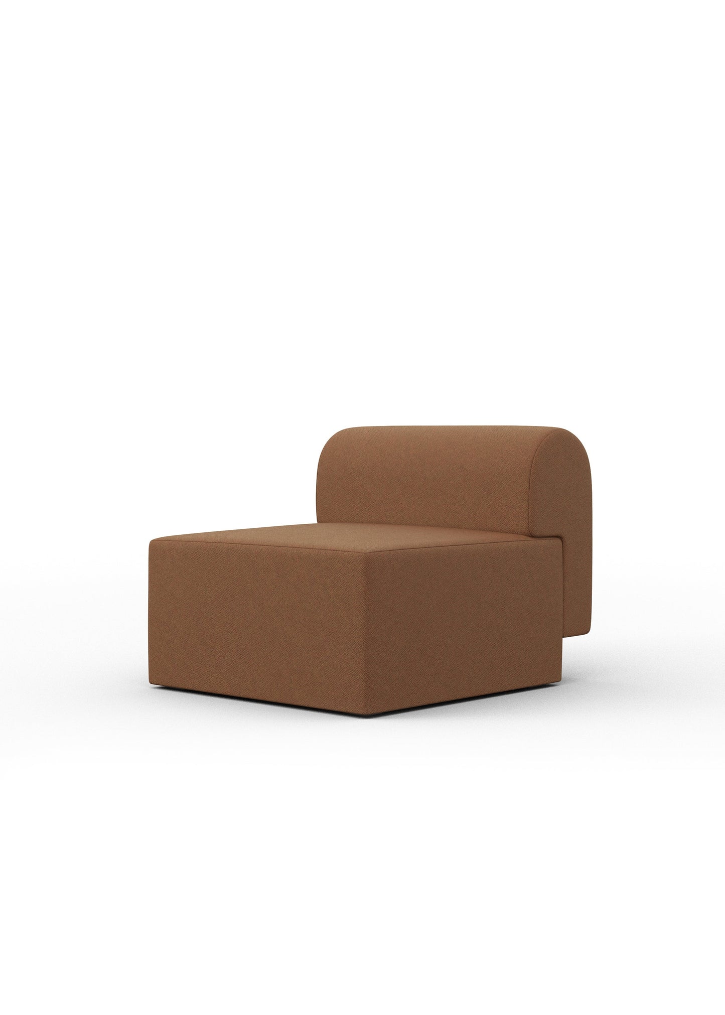 tori-lounge-chair