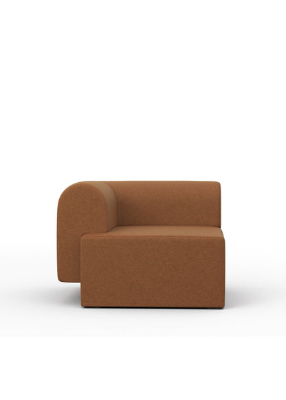tori-modular-sofa