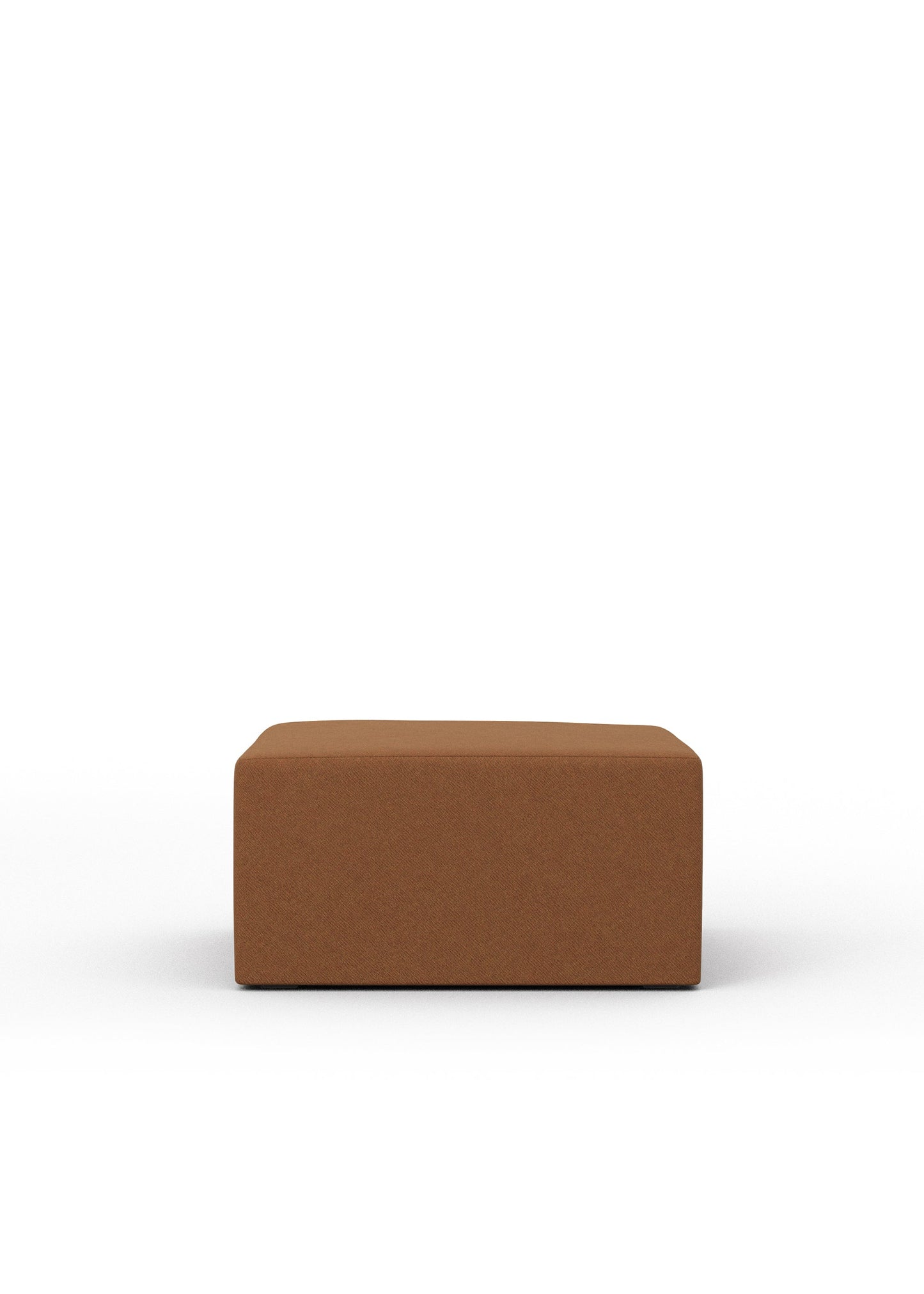 tori-modular-sofa