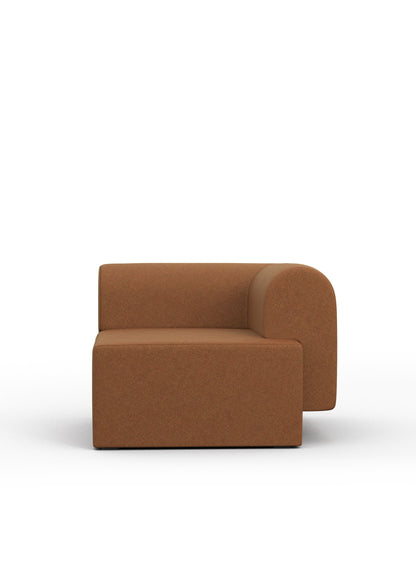 tori-modular-sofa