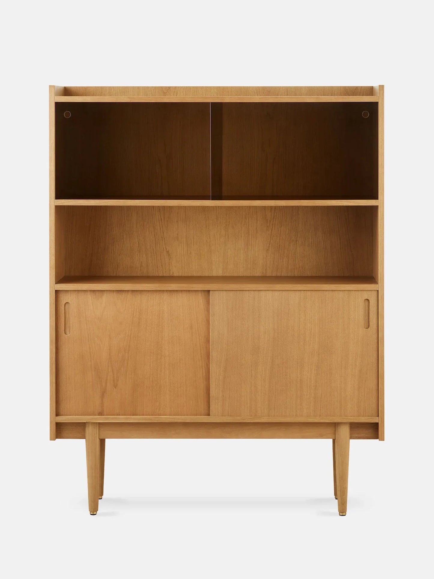 Highboard 1050