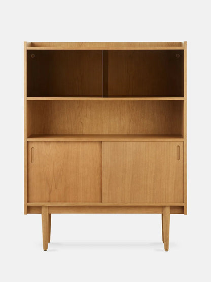 Highboard 1050