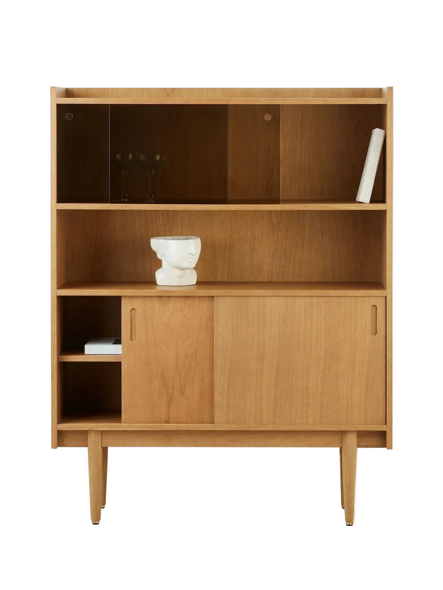 Highboard 1050